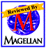> Reviewed by Magellan