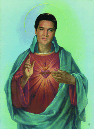sacred_heart_of_elvis.small.gif